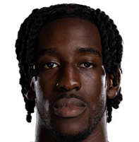 埃斯布兰德