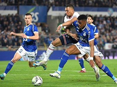 太阳队vs湖人